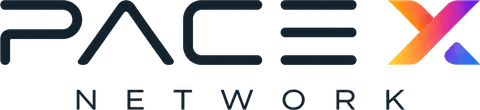Pace Network